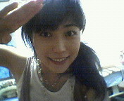20060803_メカ弱い.jpg