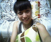 20060822_剣狼.jpg