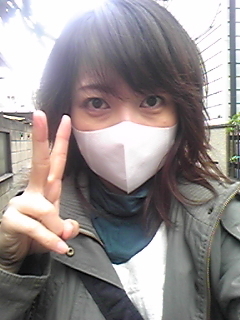 20080318_最近だめ.jpg