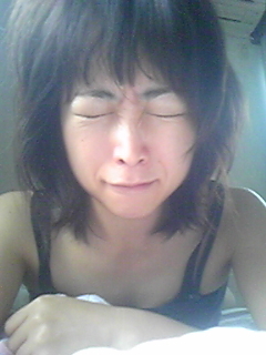 20081023_咳.jpg