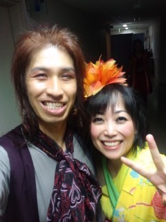20110723_ムサコジ.jpg
