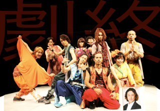 20110726_ムサコジ.jpg
