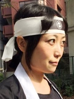 20151201_福憑の荻窪えきさん.jpg
