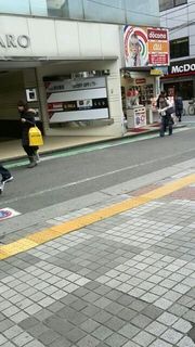 20151218_下北沢駅前.jpg