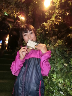 20160108_ɍ炯.JPG