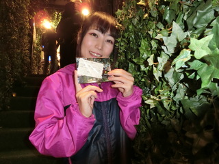 20160108_ɍ炯3.JPG