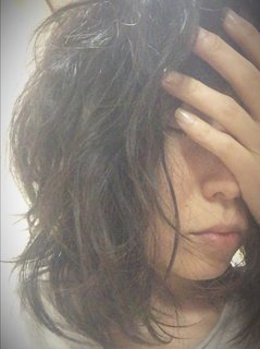 20160303_髪きりたいえきさん.jpg