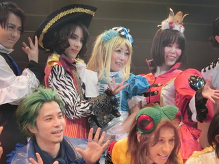 20160422__ŋ_AAʂ.JPG